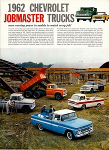 1962 Chevrolet Truck Models (R-1)-08.jpg